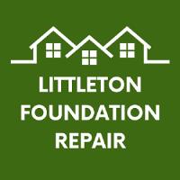 Littleton Foundation Repair image 1